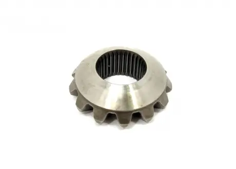 Шестерня дифференциала Chery Amulet KLM KLM AutoParts 015409159AA