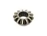 Шестерня дифференциала Chery Amulet KLM KLM AutoParts 015409159AA (фото 2)