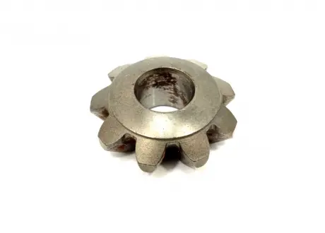 Шестерня дифференциала Chery Amulet KLM KLM AutoParts 015409169AA