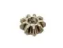 Шестерня дифференциала Chery Amulet KLM KLM AutoParts 015409169AA (фото 2)