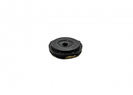 Шайба клапанної кришки Geely CK/CK2 KLM KLM AutoParts E010401501