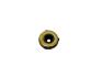 Шайба клапанної кришки Geely CK/CK2 KLM KLM AutoParts E010401501 (фото 2)