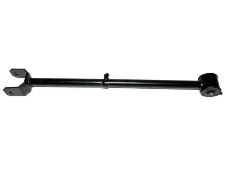 Рычаг задний продольный L Lifan 320 KLM KLM AutoParts F2914410