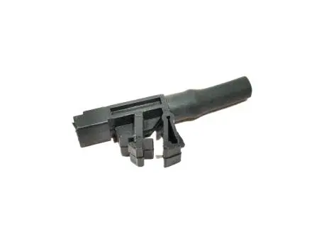 Форсунка омывателя стекла Lifan 520 KLM KLM AutoParts L5207301