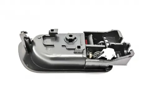 Ручка внутренняя двери L Great Wall KLM KLM AutoParts 6105100XK80XA89