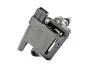 Катушка зажигания 1.6L BYDF3/BYDF3R KLM KLM AutoParts 10237827-00 (фото 2)