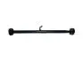 Рычаг задний нижний L Chery Tiggo 5 KLM KLM AutoParts T21-2919030 (фото 1)