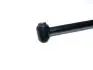 Рычаг задний нижний L Chery Tiggo 5 KLM KLM AutoParts T21-2919030 (фото 2)