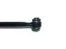 Рычаг задний нижний L Chery Tiggo 5 KLM KLM AutoParts T21-2919030 (фото 3)