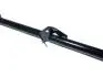 Рычаг задний нижний L Chery Tiggo 5 KLM KLM AutoParts T21-2919030 (фото 4)