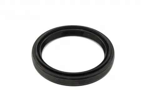 Сальник ступицы передней Great Wall KLM KLM AutoParts 3103110-K00