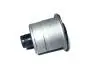 Сайлентблок задней балки Chery Beat KLM KLM AutoParts S18D-3301020 (фото 1)