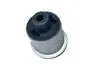 Сайлентблок задней балки Chery Beat KLM KLM AutoParts S18D-3301020 (фото 2)