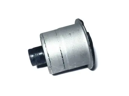 Сайлентблок задней балки Chery Beat KLM KLM AutoParts S18D-3301020