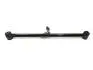 Рычаг задний нижний R Chery Tiggo 5 KLM KLM AutoParts T21-2919040 (фото 1)