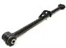 Рычаг задний нижний R Chery Tiggo 5 KLM KLM AutoParts T21-2919040 (фото 2)