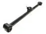 Рычаг задний нижний R Chery Tiggo 5 KLM KLM AutoParts T21-2919040 (фото 3)