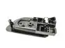 Ручка внутренняя двери R Great Wall KLM KLM AutoParts 6105200XK80XA89 (фото 1)