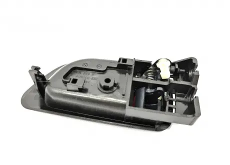 Ручка внутренняя двери R Great Wall KLM KLM AutoParts 6105200XK80XA89
