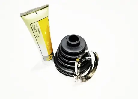 Пыльник ШРУСа наружного Chery Jaggi KLM KLM AutoParts S21-XLB3AH2203111A