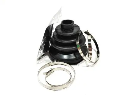 Пыльник ШРУСа наружного Chery Elara KLM KLM AutoParts A21-XLB3AC2203111A