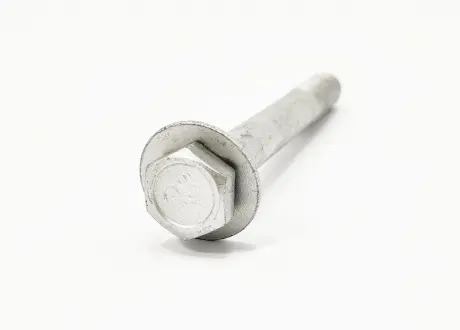 Болт развала (короткий) Chery Tiggo KLM KLM AutoParts T11-2919035