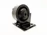 Подушка двигателя передняя Chery QQ KLM KLM AutoParts S11-1001510FA (фото 1)