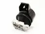 Подушка двигуна R ЗАЗ Chery Forza KLM KLM AutoParts A15-1001310BA (фото 2)