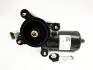 Мотор стеклоочистителя Geely CK/CK2 KLM KLM AutoParts 1702047180 (фото 2)