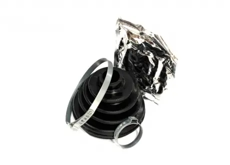 Пыльник ШРУСа наружного Chery Tiggo KLM KLM AutoParts T11-XLB3AH2201111C