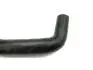 Патрубок радиатора нижний Geely EC7 KLM KLM AutoParts 1064001091 (фото 3)