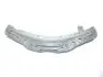 Панель передня верхня Chery Forza KLM KLM AutoParts A13-5300820-DY (фото 1)