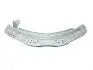 Панель передня верхня Chery Forza KLM KLM AutoParts A13-5300820-DY (фото 2)