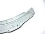 Панель передня верхня Chery Forza KLM KLM AutoParts A13-5300820-DY (фото 4)