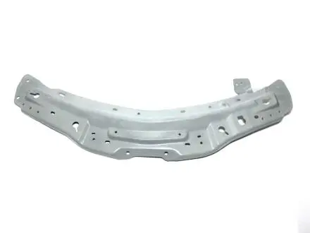 Панель передняя верхняя Chery Forza KLM KLM AutoParts A13-5300820-DY