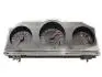 Панель приборов Geely CK KLM KLM AutoParts 1017000182 (фото 1)