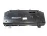 Панель приборов Geely CK KLM KLM AutoParts 1017000182 (фото 2)