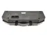 Панель приборов Geely CK KLM KLM AutoParts 1017000182 (фото 3)