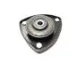 Опора переднього амортизатора FAW V5 KLM KLM AutoParts 48609-0DA30 (фото 1)