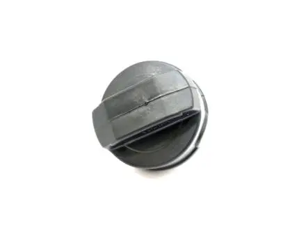 Крышка топливного бака Geely CK/CK2 KLM KLM AutoParts 1601279180
