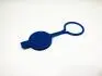 Крышка бачка омывателя Chery Amulet KLM KLM AutoParts A11-5207013 (фото 1)