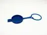 Крышка бачка омывателя Chery Amulet KLM KLM AutoParts A11-5207013 (фото 2)