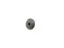 Кліпса карти 5 дверей Chery Amulet KLM KLM AutoParts A11-5608155 (фото 2)