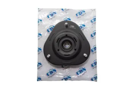 Опора переднего амортизатора BYD F3 CDN 17.03.1300F300