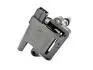 Катушка зажигания 1.6L BYDF3/BYDF3R KLM KLM AutoParts 476Q-4D-3705800 (фото 1)