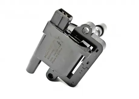 Катушка зажигания 1.6L BYDF3/BYDF3R KLM KLM AutoParts 476Q-4D-3705800
