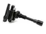 Катушка зажигания 1.6L BYDF3/BYDF3R KLM KLM AutoParts 476Q-4D-3705800 (фото 2)