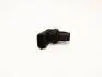 Датчик розподільного валу GREAT WALL Hover KLM KLM AutoParts 3612010-E06 (фото 3)