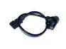 Датчик коленвала Chery Eastar/Elara KLM KLM AutoParts A21-3611021 (фото 1)