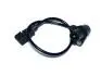 Датчик коленвала Chery Eastar/Elara KLM KLM AutoParts A21-3611021 (фото 1)